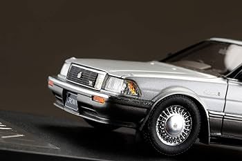 ブラウン スエード モカシン フリンジ付き 80系 ノア ヴォクシー エスクァイア 専用 サスペンション 車高調